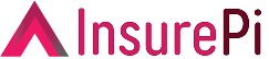 FundsPi Logo